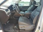 2018 Gmc Yukon Denali for Sale in Kansas City, KS - Front End