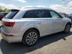 2018 Audi Q7 Prestige for Sale in Pennsburg, PA - Front End
