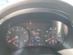 2021 Kia Rio Lx на продаже в Houston, TX - Front End
