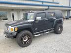 2006 Hummer H3  for Sale in Earlington, KY - Hail
