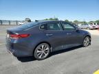 2016 Kia Optima Sx for Sale in Nampa, ID - Front End