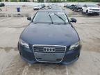 2011 Audi A4 Premium Plus na sprzedaż w Bridgeton, MO - Side