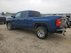 2019 Gmc Sierra Limited C1500 for Sale in Conway, AR - Front End