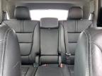 2014 Kia Sorento Ex للبيع في Kansas City، KS - Front End