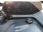 2024 Toyota Prius Le for Sale in Los Angeles, CA - Front End
