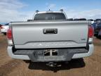 2021 Toyota Tacoma Double Cab for Sale in Brighton, CO - Front End