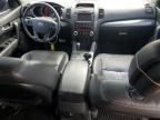 2011 Kia Sorento Sx for Sale in Loganville, GA - Mechanical