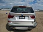 2017 Bmw X3 Xdrive28I   for Sale in Elgin, IL - All Over