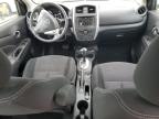 Harleyville, SC에서 판매 중인 2018 Nissan Versa S   - Side