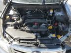 2012 Subaru Outback 2.5I Premium იყიდება Reno-ში, NV - All Over