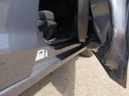 2016 FORD KA+ ZETEC for sale at Copart NEWBURY
