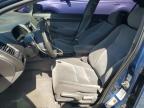 2009 Honda Civic Lx for Sale in Opa Locka, FL - Normal Wear