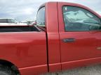 2007 Dodge Ram 1500 St للبيع في Madisonville، TN - Front End