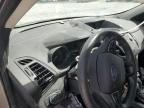 2018 Ford Escape Se   продається в Reno, NV - Vandalism