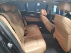 2012 Bmw 750 Lxi for Sale in Byron, GA - Minor Dent/Scratches