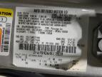 2017 Ford Fusion Se იყიდება Blaine-ში, MN - Rear End