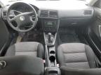 Cookstown, ON에서 판매 중인 2004 Volkswagen Golf Gls - Minor Dent/Scratches