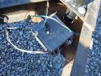 2014 Carry-On Equipment Trailer للبيع في Gastonia، NC - All Over