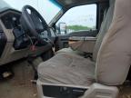 2008 Ford F350 Srw Super Duty zu verkaufen in Glassboro, NJ - All Over