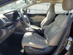 2022 Subaru Impreza Premium   for Sale in Walton, KY - Front End