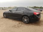 2015 Maserati Ghibli  for Sale in Elgin, IL - Front End