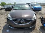 2015 Buick Regal  for Sale in Dyer, IN - Front End