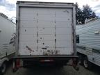 2008 Hino Hino 185  for Sale in Graham, WA - Minor Dent/Scratches
