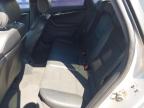 2011 AUDI A3 S LINE for sale at Copart SANDY