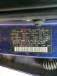 2010 Hyundai Tucson Gls en Venta en China Grove, NC - Front End
