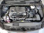 2025 Toyota Camry Xse   იყიდება Homestead-ში, FL - Side