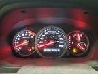 2007 HONDA PILOT EXL for sale at Copart ON - OTTAWA