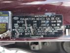 2018 Kia Forte Lx for Sale in Arcadia, FL - Rear End