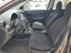 2014 Nissan Versa S на продаже в Tanner, AL - Front End