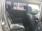 2006 Toyota Scion Xb продається в Spartanburg, SC - Front End