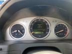 2008 Mercedes-Benz C 300 for Sale in Grand Prairie, TX - Front End