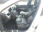 2014 Jeep Cherokee Limited იყიდება Shreveport-ში, LA - Front End