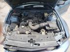 2007 Ford Mustang  იყიდება Rogersville-ში, MO - Front End
