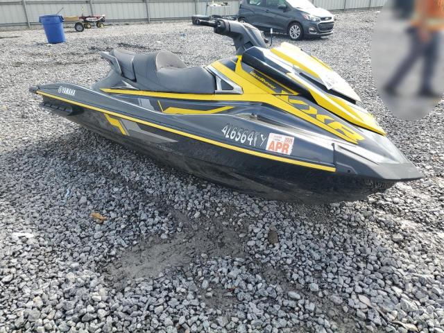 2016 Other Jetski Seadoo
