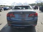 Windham, ME에서 판매 중인 2015 Acura Tlx  - All Over