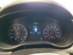 2022 Kia Sportage Lx for Sale in Mcfarland, WI - Hail