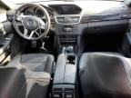 2012 Mercedes-Benz E 63 Amg იყიდება Riverview-ში, FL - Mechanical