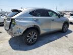 2016 Lexus Nx 200T Base for Sale in Sun Valley, CA - Rear End