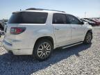 2014 Gmc Acadia Denali للبيع في Greenwood، NE - Front End
