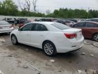 2015 Chevrolet Malibu 2Lt for Sale in Franklin, WI - Hail