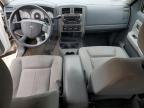 2006 Dodge Dakota Quad Slt zu verkaufen in North Billerica, MA - Normal Wear