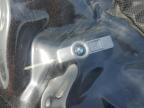 2018 Bmw R1200 Rs for Sale in Gastonia, NC - All Over