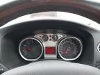 2010 FORD FOCUS ZETE for sale at Copart CORBY