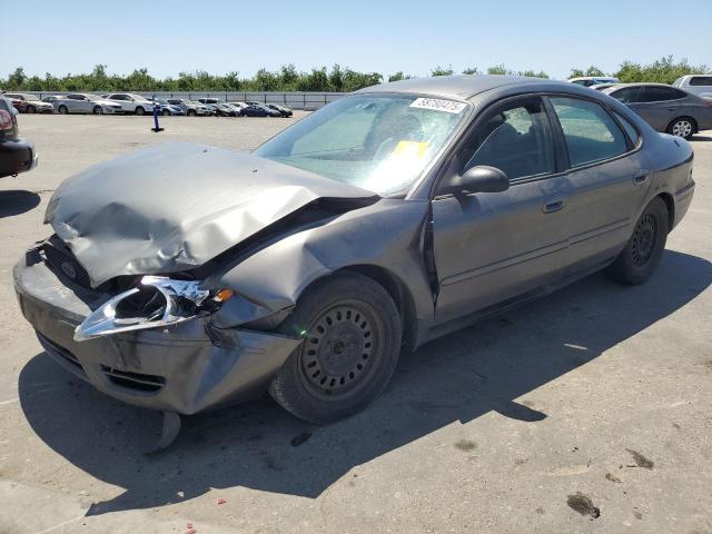 2005 Ford Taurus Se
