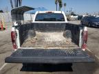 2008 Chevrolet Colorado  for Sale in Van Nuys, CA - Front End