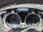 2015 Nissan Juke S for Sale in Magna, UT - Front End
